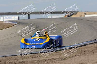 media/Apr-30-2022-CalClub SCCA (Sat) [[98b58ad398]]/Group 6/Race (Outside Grapevine)/